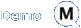 Demo