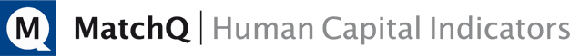 MatchQ Human Capital Indicators