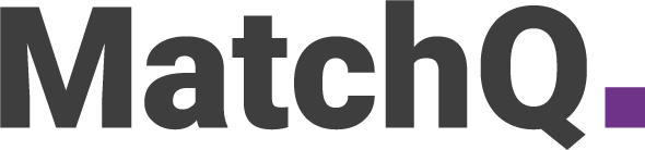 MatchQ Human Capital Indicators